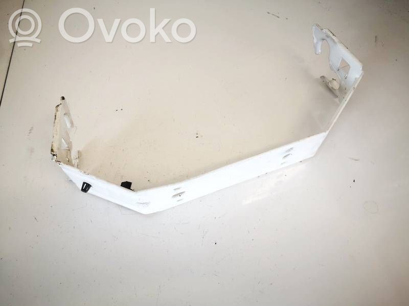 Volvo V50 Autres pièces intérieures 