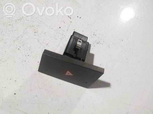 Comutator lumini pericol   24441250,13549900,13549900,24441250
