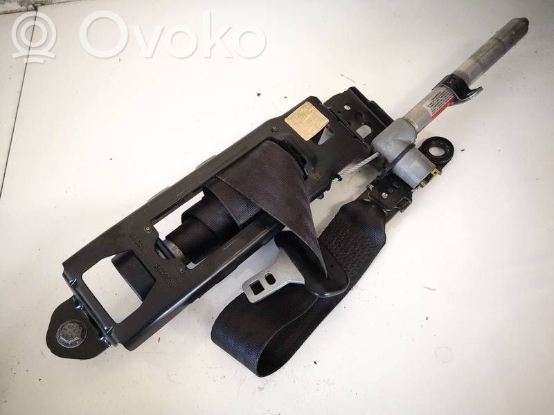 Cinturón delantero   30661789,30661789