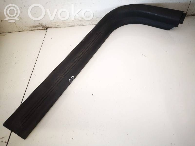 Volvo V50 Capac prag față 