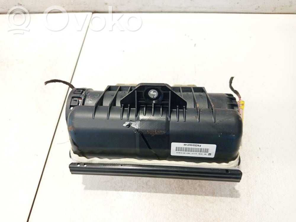 Airbag pasager   601762400A,601762400A