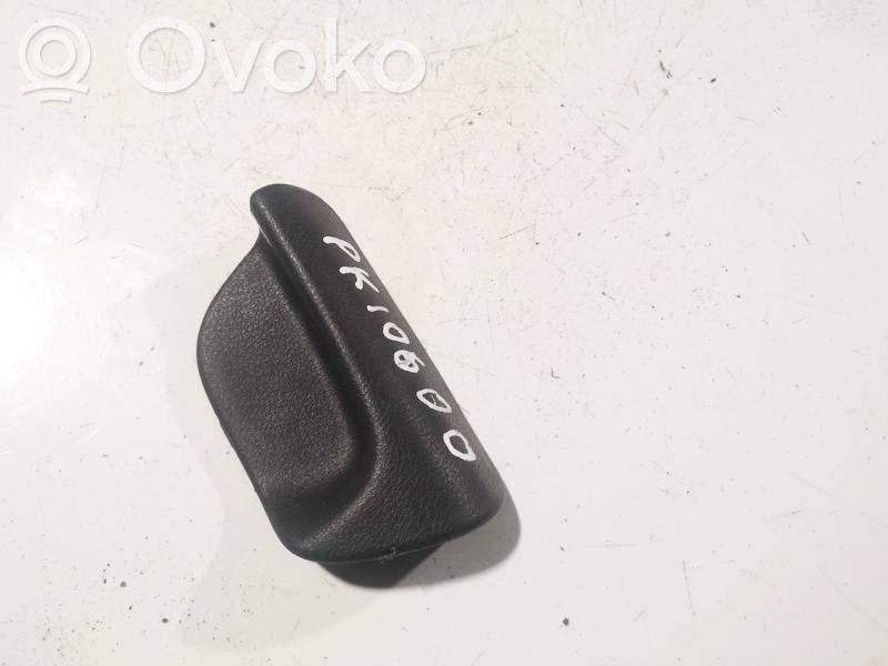 Honda Civic Alte piese de interior