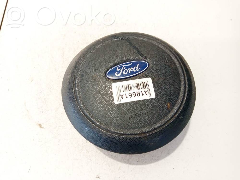 Ford Ka Airbag volan 