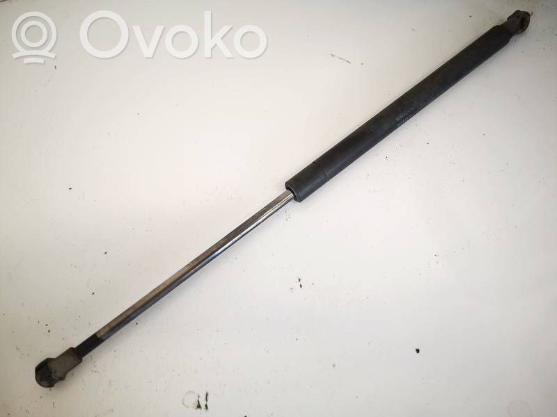 Volvo V50 Luci posteriori del portellone del bagagliaio 