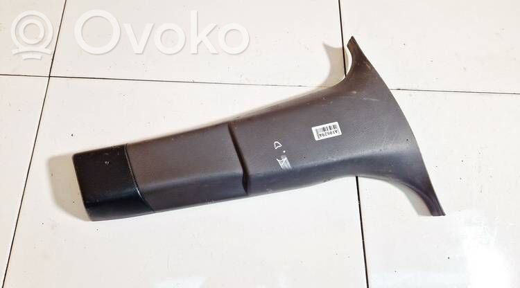 Subaru Legacy Rivestimento montante (B) (superiore) 
