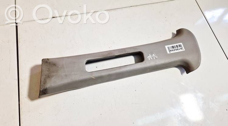 Subaru Legacy Rivestimento montante (B) (superiore) 