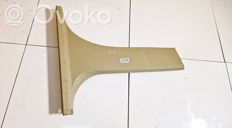 Ford Fiesta Pilar (B) (superior) 