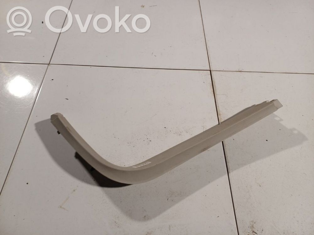 Altra parte interiore   A1697400770,A1697400770,PPTV15,PPTV15