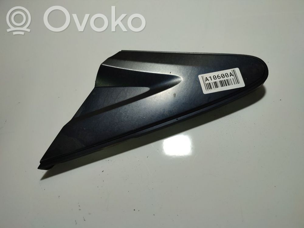 Honda Civic Altra parte interiore 