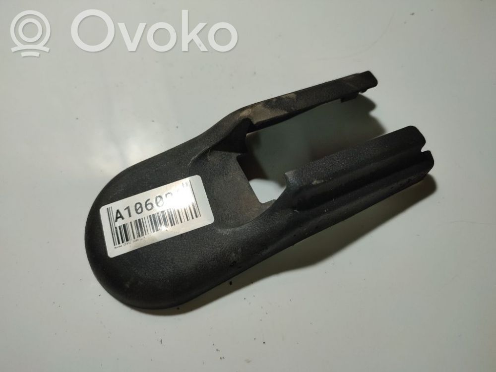 Honda Civic Alte piese de interior 