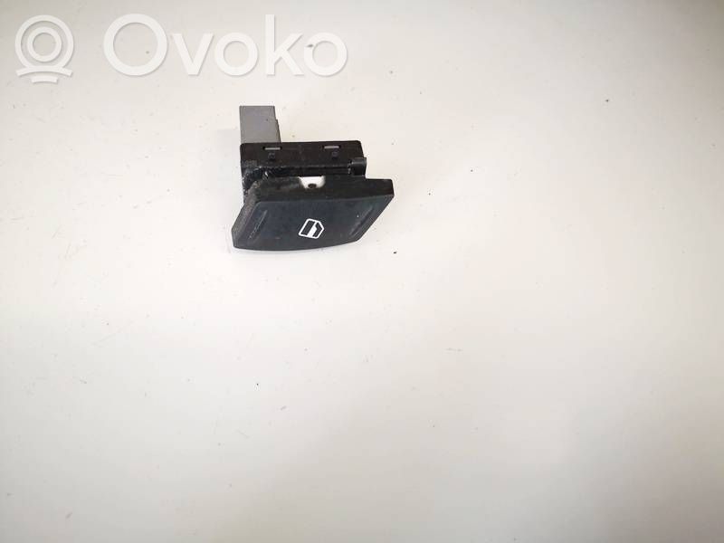 Comutator comandă geamuri electrice   1Z0959856,1Z0959856