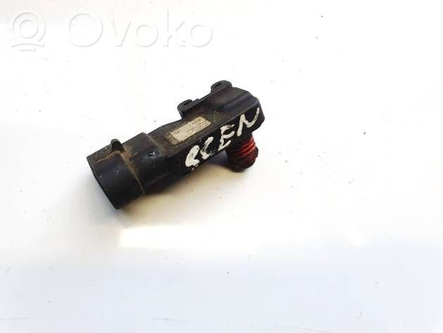 Luftdrucksensor   7700101762,16220279,106644,16220279,7700101762