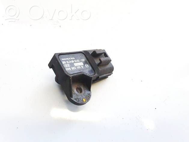 Sensore di pressione   0261230044,1S7A9F479AB,0261230044,1S7A9F479AB
