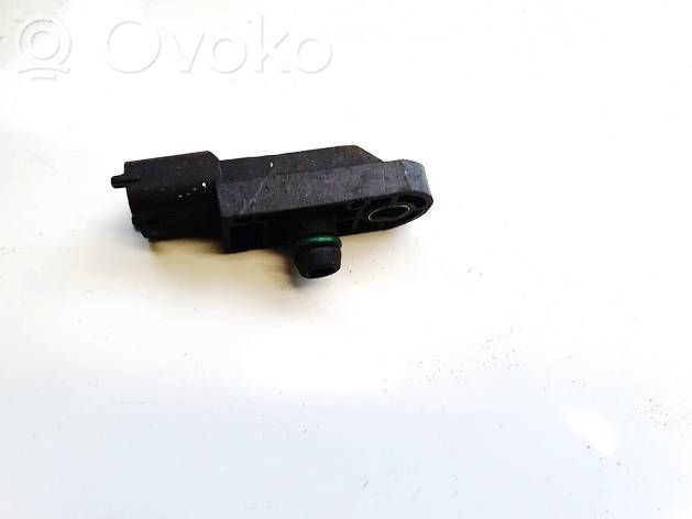 Luftdrucksensor   8200168253,0281002566,0281002566,8200168253