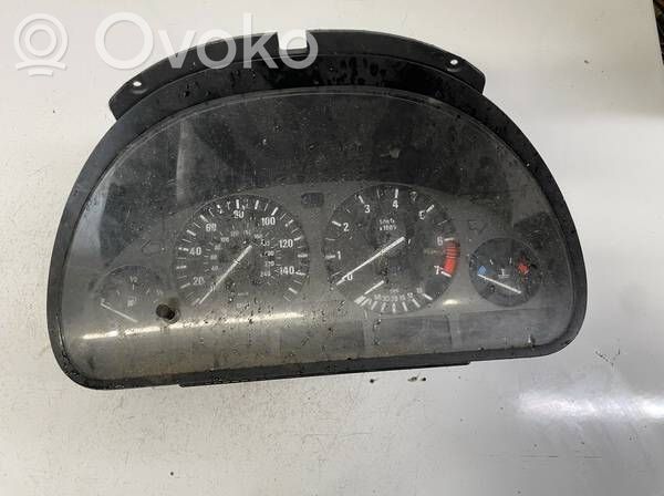 Compteur de vitesse tableau de bord   87001313,87001374,87001313,87001374