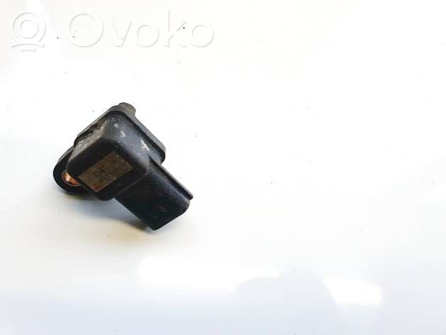 Sensor de la presión del aire   E1T10372,KL47,E1T10372,KL47