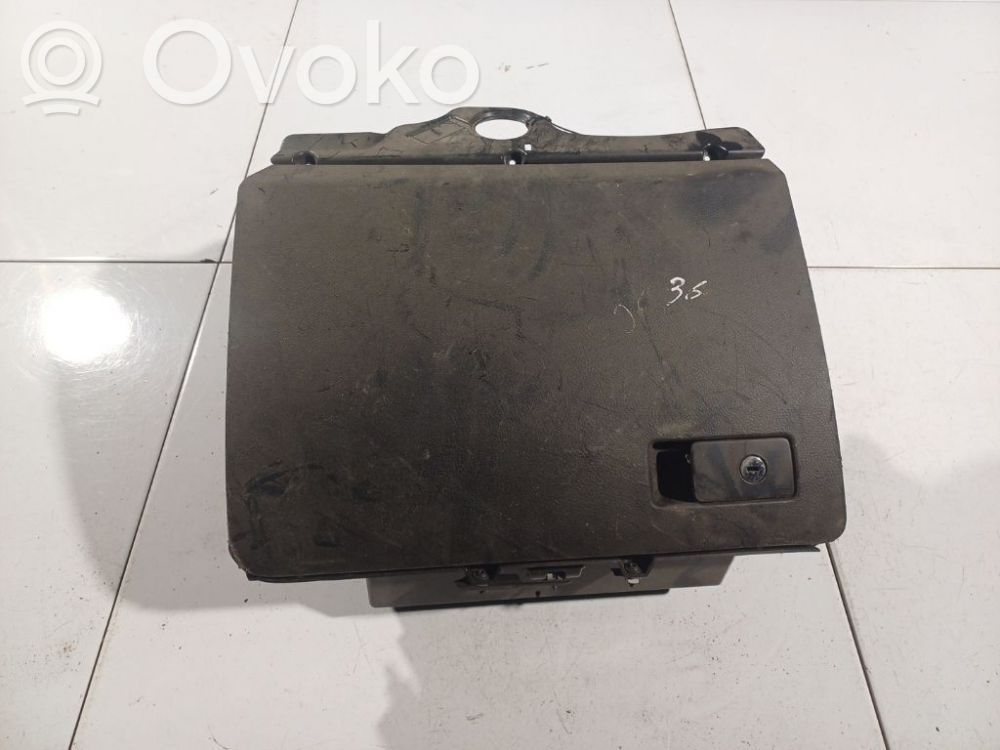 Vano portaoggetti   3C1857114,3C1857114