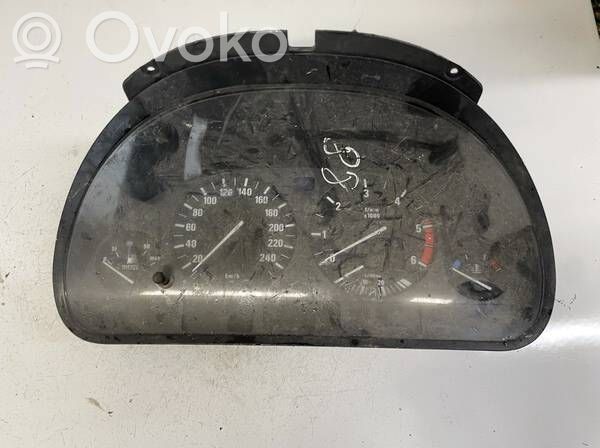 Compteur de vitesse tableau de bord   87001313,87001374,87001313,87001374
