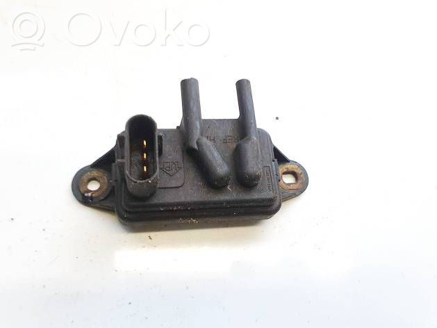 Sensore di pressione   F77E9J460AB,F77E9J460AB,F77E9J460AB,F77E9J460AB
