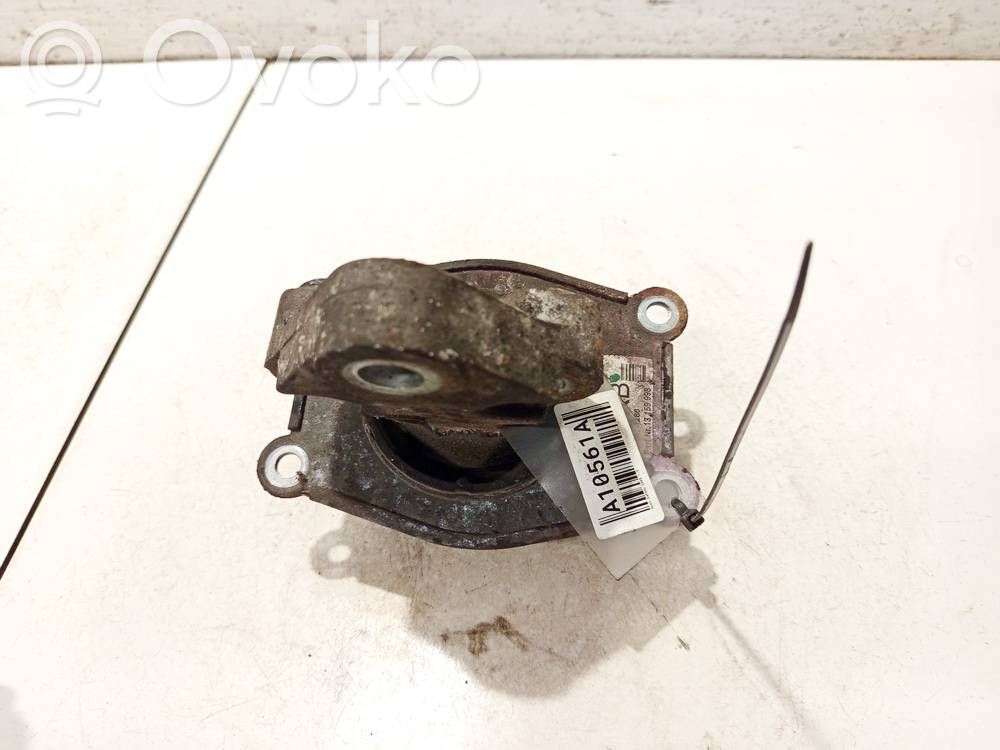 Opel Zafira B Support de moteur, coussinet