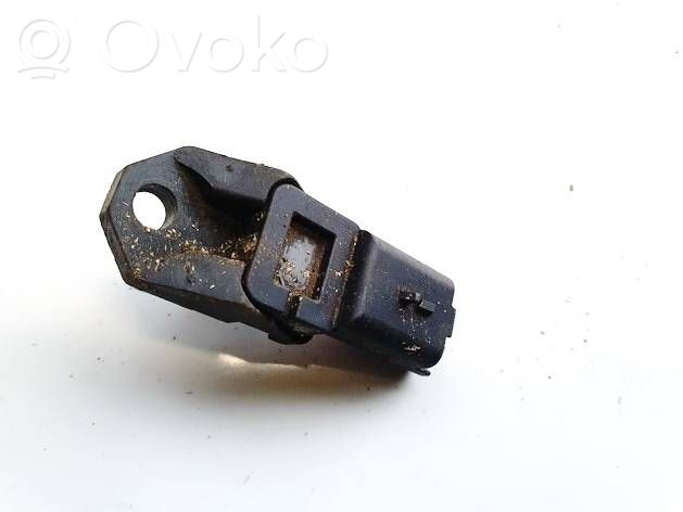 Peugeot 407 Senzor presiune aer 
