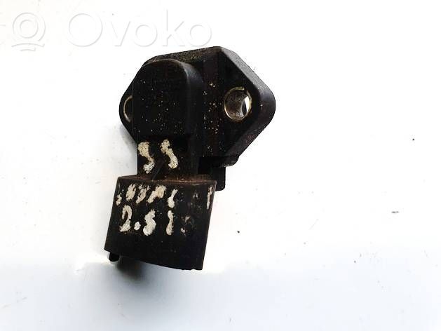 Luftdrucksensor   0281002205,0281002205