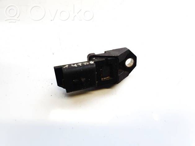 Sensor de la presión del aire   9642789980,9642789980