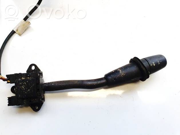 Peugeot 406 Comutator/buton multifuncțional 