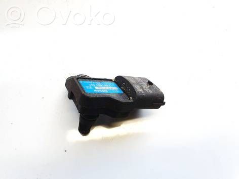 Luftdrucksensor   0281002437,0281002437