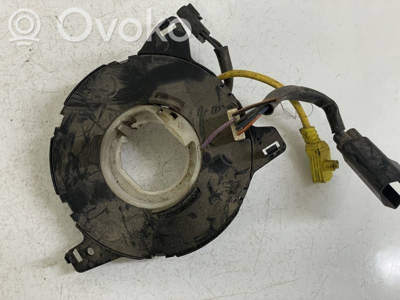 Ford Mondeo MK II Inel glisant airbag (inel SRS) 