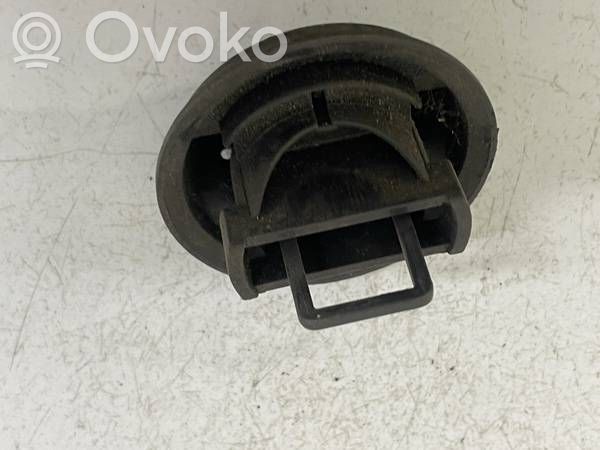 Renault Laguna II Tappo del serbatoio del carburante 