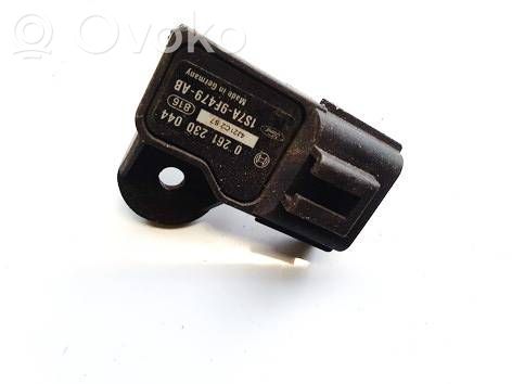 Sensore di pressione   0261230044,1S7A9F479AB,0261230044,1S7A9F479AB