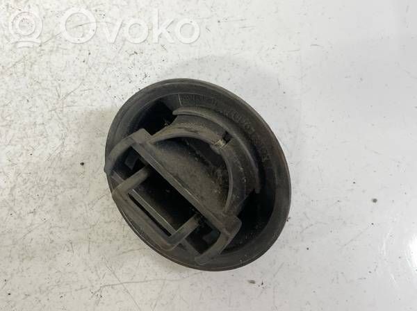 Renault Laguna II Tappo del serbatoio del carburante 