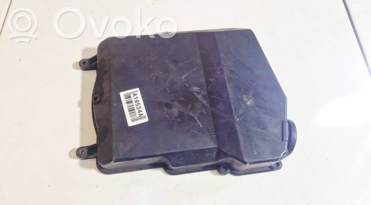 Volvo S40, V40 Capac cutie siguranțe 