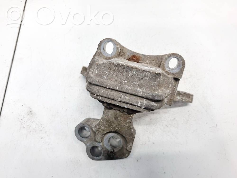 Fiat Bravo Supporto di montaggio del motore 
