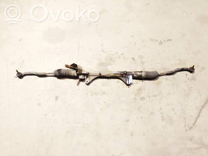 Lenkgetriebe   480019U100,19U6030443G,19U6030443G,480019U100