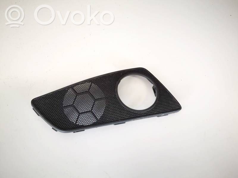 Skoda Octavia Mk2 (1Z) Copertura/rivestimento altoparlante laterale