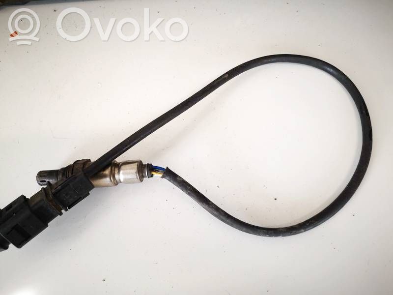 Sonde lambda   03L906262A,03L906262A