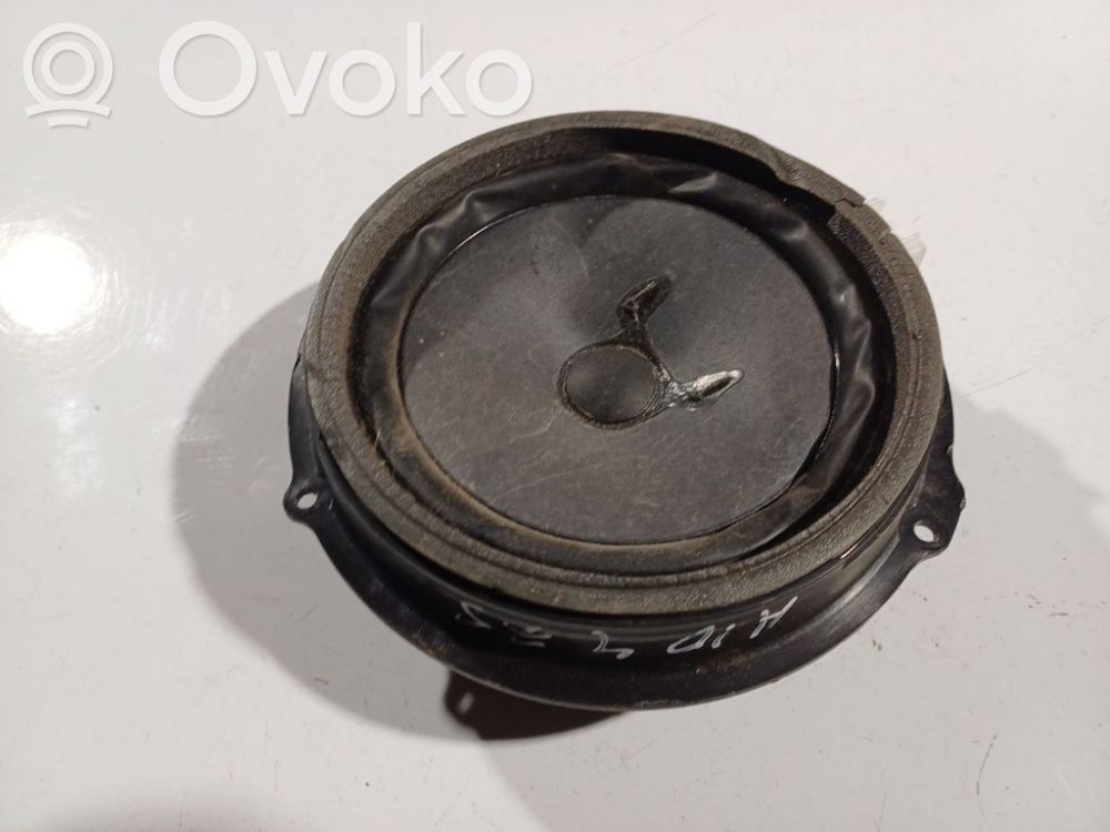 Dodge Grand Caravan Difuzor ușă față 