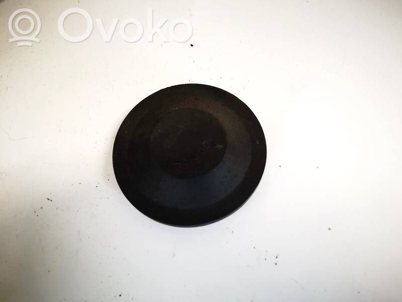 Citroen C4 I Picasso Parapolvere per faro/fanale