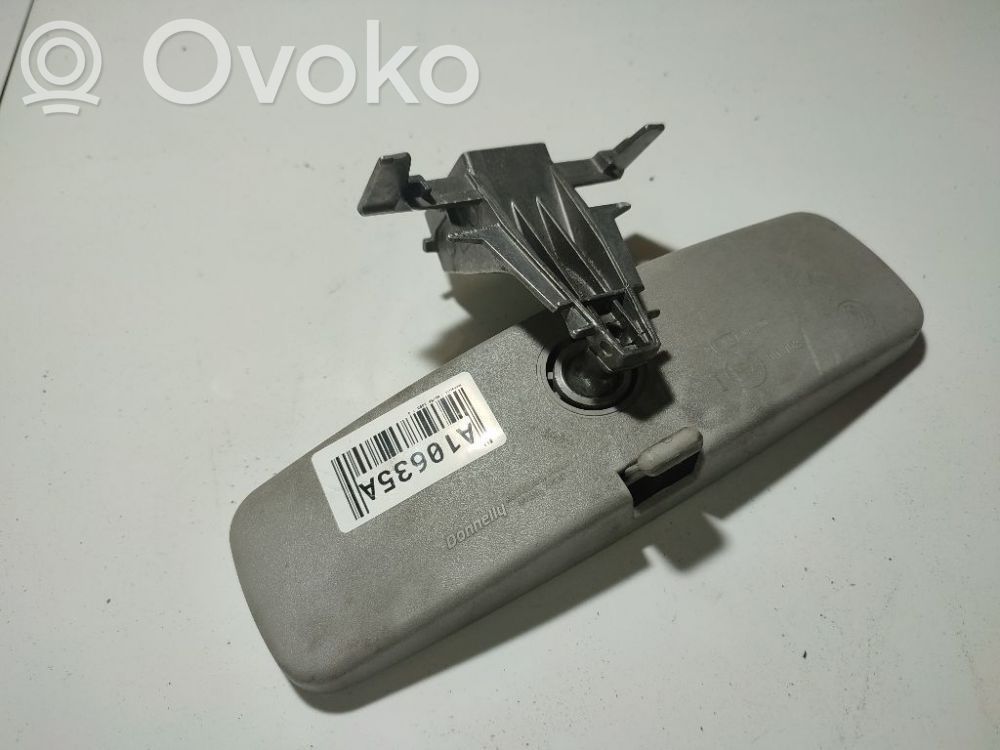 Specchietto retrovisore (interno)   8200000509B,1012561,8200000509B,8200000509B