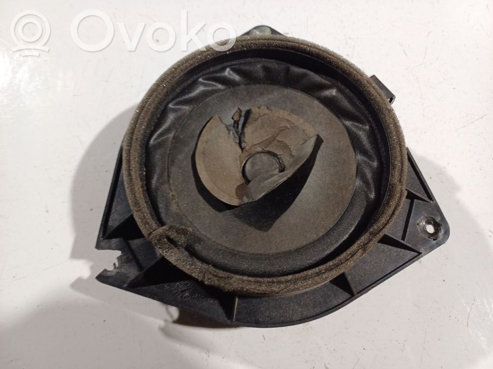 Altavoz de la puerta delantera   8616002380,8616002380,8616002380,902275499626,DD70004100717A