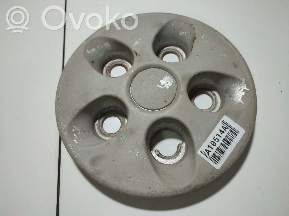 Fiat Ducato Borchia ruota originale