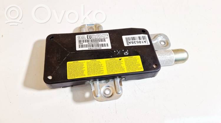 Airbag de la puerta delantera   30703722904L,03B247CB0143C,03B247CB0143C,30703722904L