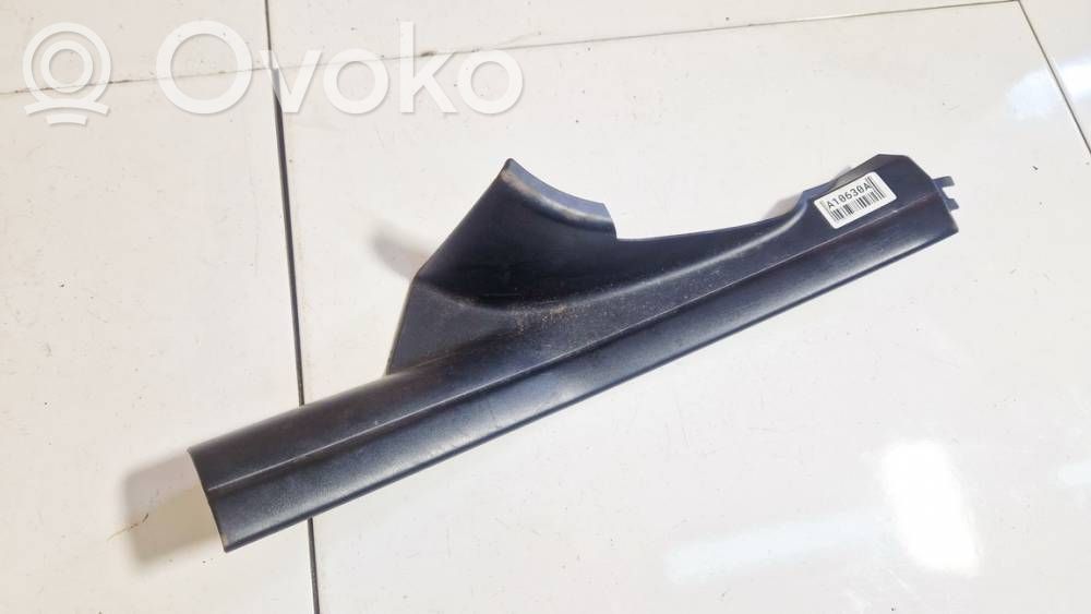 BMW 3 E46 Otros repuestos del interior 