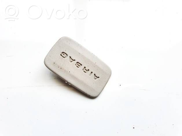 Citroen C4 II Picasso Altra parte interiore 