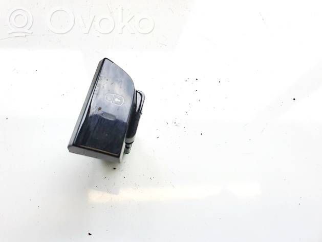 Citroen C4 II Picasso Interruttore a pulsante della chiusura centralizzata