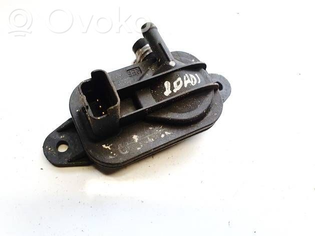 Luftdrucksensor   9645022680,9645022680