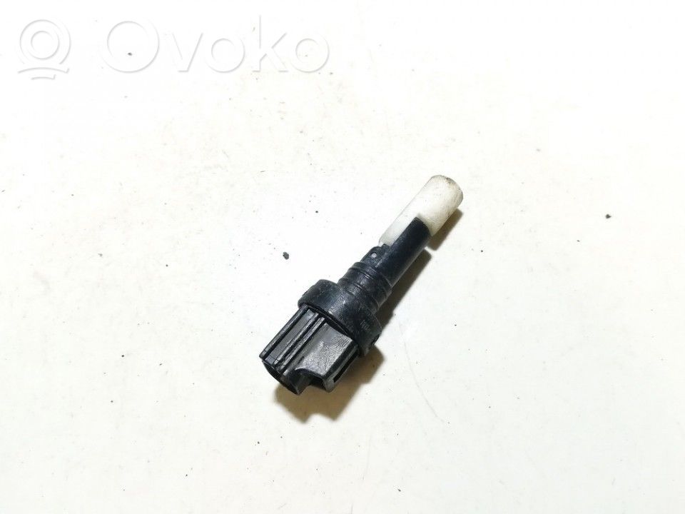 Sensor   0023935,0023935