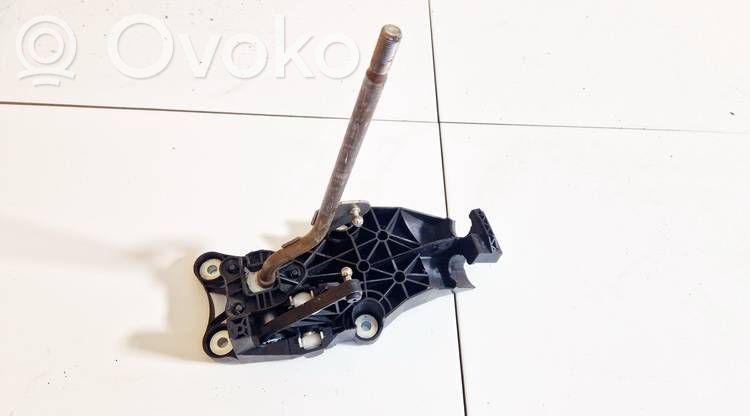 Mazda 2 Selector caja de cambios 